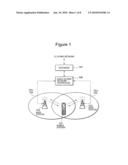 BASE STATION, MOBILE STATION AND CONTROL METHOD THEREFOR diagram and image