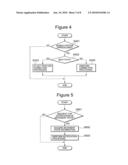 BASE STATION, MOBILE STATION AND CONTROL METHOD THEREFOR diagram and image