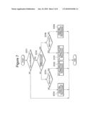 BASE STATION, MOBILE STATION AND CONTROL METHOD THEREFOR diagram and image