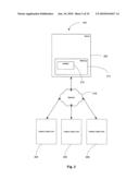 LOTTERY METHOD AND SYSTEM diagram and image