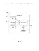 LOTTERY METHOD AND SYSTEM diagram and image