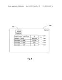 LOTTERY METHOD AND SYSTEM diagram and image