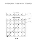 LOTTERY METHOD AND SYSTEM diagram and image