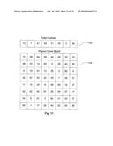 LOTTERY METHOD AND SYSTEM diagram and image