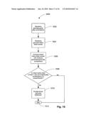 LOTTERY METHOD AND SYSTEM diagram and image