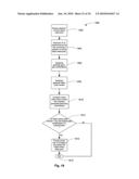 LOTTERY METHOD AND SYSTEM diagram and image