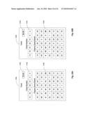 LOTTERY METHOD AND SYSTEM diagram and image