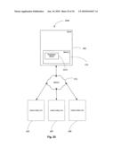 LOTTERY METHOD AND SYSTEM diagram and image