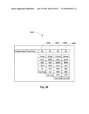 LOTTERY METHOD AND SYSTEM diagram and image