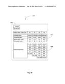 LOTTERY METHOD AND SYSTEM diagram and image