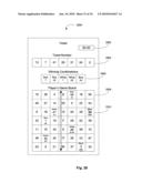 LOTTERY METHOD AND SYSTEM diagram and image