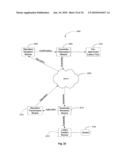 LOTTERY METHOD AND SYSTEM diagram and image