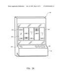 MOVING INDICATOR diagram and image