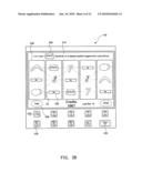 MOVING INDICATOR diagram and image