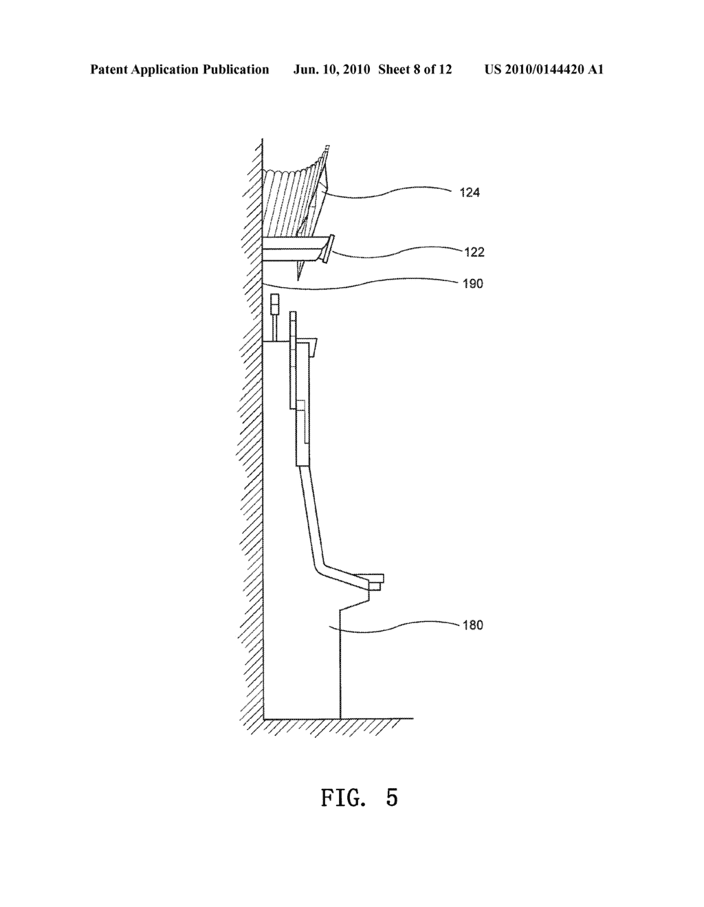 MOVING INDICATOR - diagram, schematic, and image 09