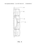 MOVING INDICATOR diagram and image