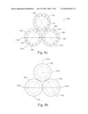 GAMING SYSTEM AND A METHOD OF GAMING diagram and image