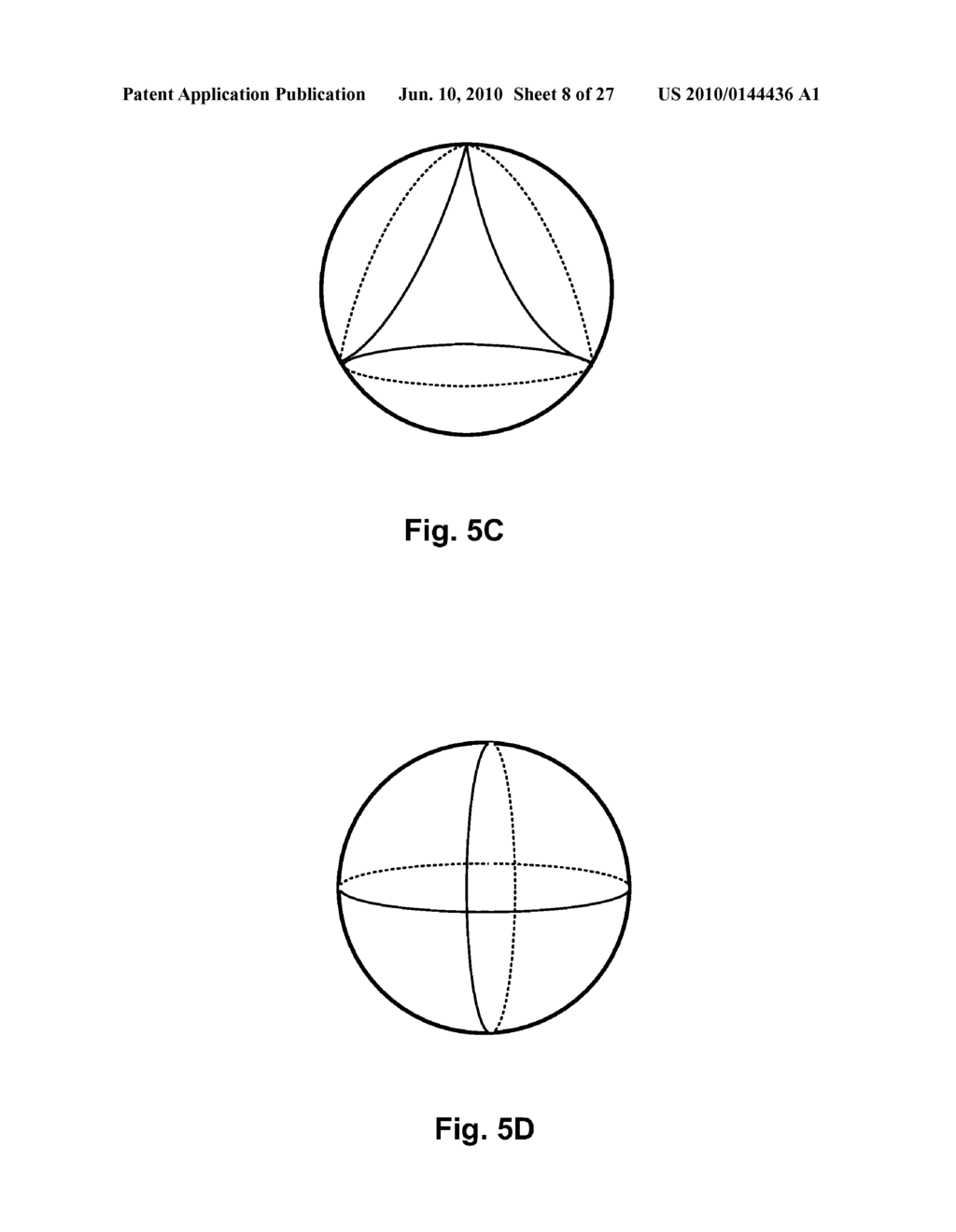 Control Device for Communicating Visual Information - diagram, schematic, and image 09