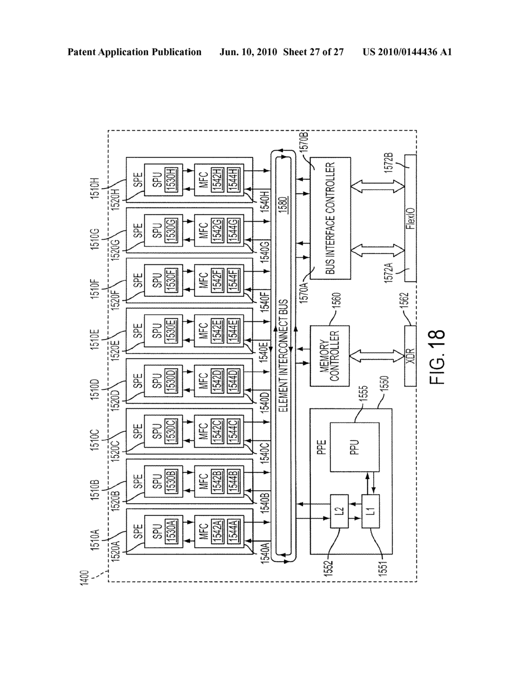 Control Device for Communicating Visual Information - diagram, schematic, and image 28