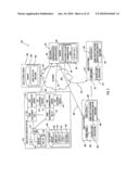 COMMUNICATION HUB FOR VIDEO GAME DEVELOPMENT SYSTEMS diagram and image