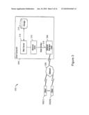 DUPLICATE DECK diagram and image