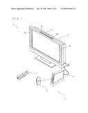 GAME APPARATUS AND STORAGE MEDIUM HAVING GAME PROGRAM STORED THEREON diagram and image