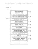 GAME APPARATUS AND STORAGE MEDIUM HAVING GAME PROGRAM STORED THEREON diagram and image