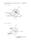 GAME APPARATUS AND STORAGE MEDIUM HAVING GAME PROGRAM STORED THEREON diagram and image