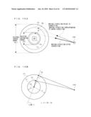 GAME APPARATUS AND STORAGE MEDIUM HAVING GAME PROGRAM STORED THEREON diagram and image