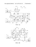 MULTI-SPEED TRANSMISSIONS diagram and image