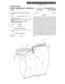 PACKAGE HAVING RECLOSEABLE POUR SPOUT diagram and image