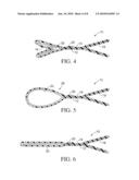 PACKAGE HAVING RECLOSEABLE POUR SPOUT diagram and image