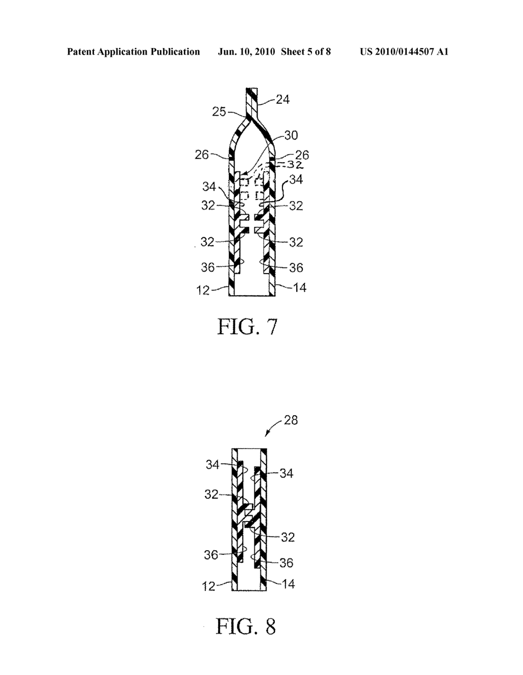 PACKAGE HAVING RECLOSEABLE POUR SPOUT - diagram, schematic, and image 06