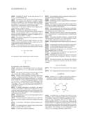 FLUORINATED DIALKOXY-DIIMINO CATALYST COMPONENTS diagram and image