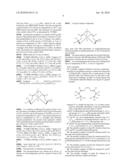 FLUORINATED DIALKOXY-DIIMINO CATALYST COMPONENTS diagram and image