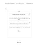 Systems and Methods for Applying Particle Films to Control Stress on Plant Tissues diagram and image