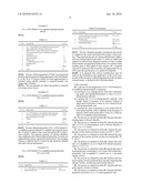 PROCESS FOR MANUFACTURE OF HIGH PURITY D-(-)-N,N-DIETHYL-2-(alpha-NAPHTHOXY) PROPIONAMIDE diagram and image