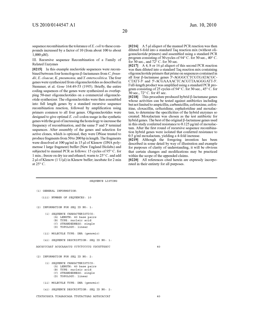 METHODS AND COMPOSITIONS FOR CELLULAR AND METABOLIC ENGINEERING - diagram, schematic, and image 22