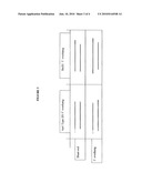 VECTOR SYSTEMS diagram and image