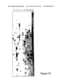 Qualitative Differential Screening diagram and image