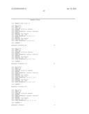 Qualitative Differential Screening diagram and image