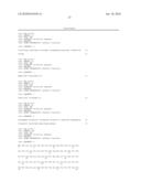 Qualitative Differential Screening diagram and image