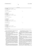 Qualitative Differential Screening diagram and image