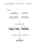 QUALITATIVE DIFFERENTIAL SCREENING diagram and image