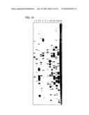 QUALITATIVE DIFFERENTIAL SCREENING diagram and image