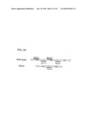 QUALITATIVE DIFFERENTIAL SCREENING diagram and image