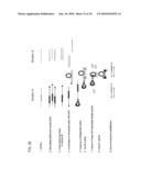 QUALITATIVE DIFFERENTIAL SCREENING diagram and image