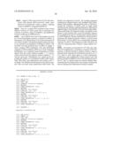 QUALITATIVE DIFFERENTIAL SCREENING diagram and image