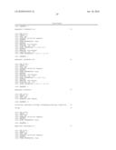 QUALITATIVE DIFFERENTIAL SCREENING diagram and image