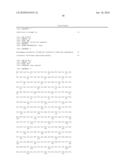 QUALITATIVE DIFFERENTIAL SCREENING diagram and image